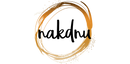 nakdnu