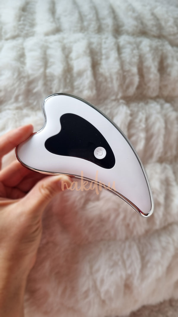 Nakdnu Electric Gua Sha