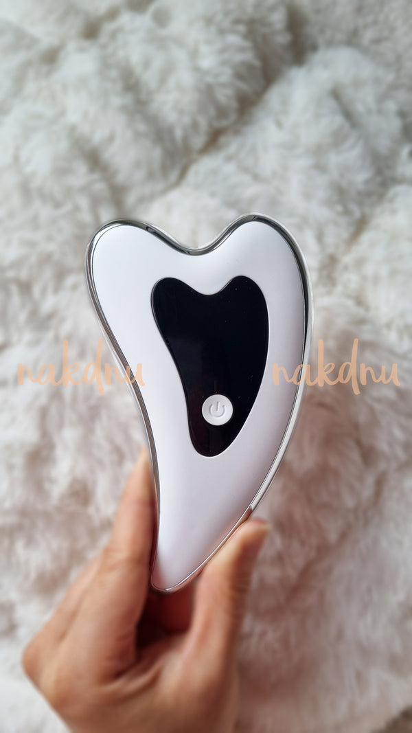 Nakdnu Electric Gua Sha